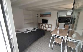 Studio proche centre-ville